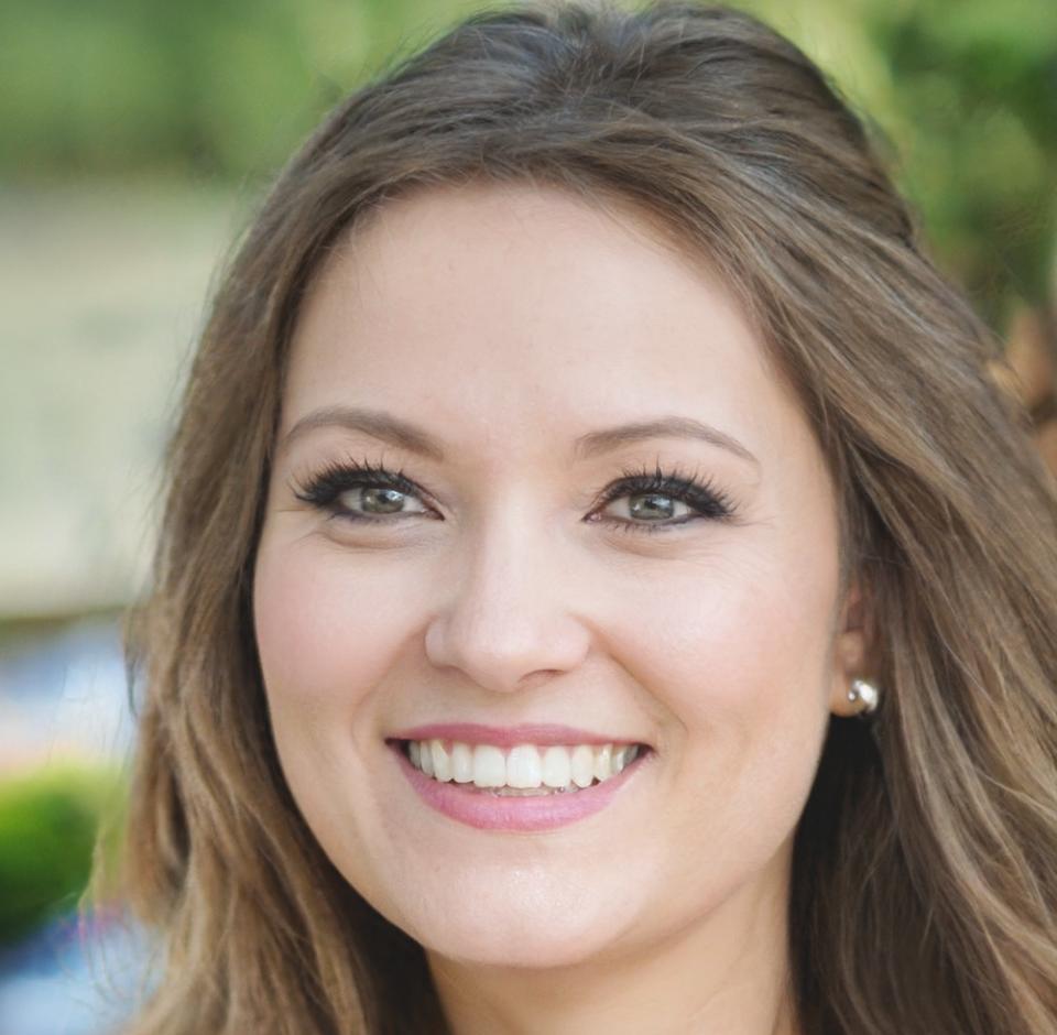 Elena Vidal, Directora Académica de sylvaroneqis